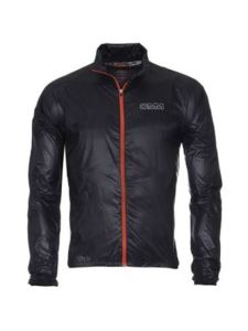 OMM Sonic Ultralight Jacket previous Generation